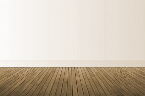 Shutterstock 642379570